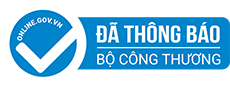da-thong-bao-bo-cong-thuong