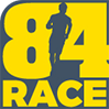 84Race